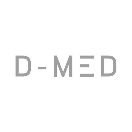 D-MED