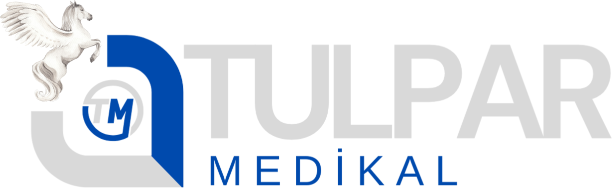 tulpar medikal